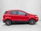 2020 Ford EcoSport SE FWD