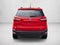 2020 Ford EcoSport SE FWD