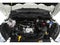 2020 Ford EcoSport SE FWD