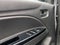 2018 Mitsubishi Mirage SE CVT