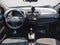 2018 Mitsubishi Mirage SE CVT