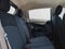 2018 Mitsubishi Mirage SE CVT