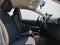 2018 Mitsubishi Mirage SE CVT