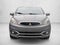 2018 Mitsubishi Mirage SE CVT