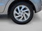 2018 Mitsubishi Mirage SE CVT