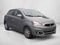 2018 Mitsubishi Mirage SE CVT