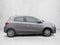 2018 Mitsubishi Mirage SE CVT