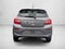 2018 Mitsubishi Mirage SE CVT