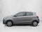 2018 Mitsubishi Mirage SE CVT