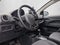 2018 Mitsubishi Mirage SE CVT