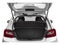 2018 Mitsubishi Mirage SE CVT
