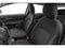 2018 Mitsubishi Mirage SE CVT