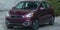 2018 Mitsubishi Mirage SE CVT
