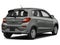 2018 Mitsubishi Mirage SE CVT