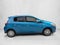 2024 Mitsubishi Mirage ES CVT