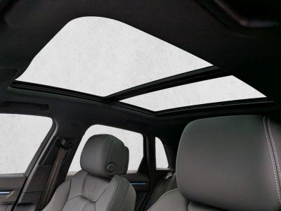 2022 Audi Q3 S line Premium Plus 45 TFSI quattro