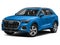 2022 Audi Q3 S line Premium Plus 45 TFSI quattro