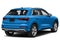 2022 Audi Q3 S line Premium Plus 45 TFSI quattro