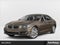 2016 BMW 535i xDrive Sedan