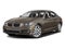 2016 BMW 535i xDrive Sedan