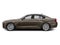 2016 BMW 535i xDrive Sedan