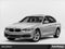 2016 BMW 328i Sedan