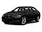 2016 BMW 328i Sedan
