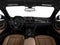 2016 BMW 328i Sedan
