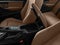 2016 BMW 328i Sedan