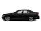 2016 BMW 328i Sedan