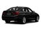 2016 BMW 328i Sedan