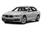 2016 BMW 328i Sedan