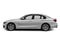 2016 BMW 328i Sedan