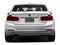 2016 BMW 328i Sedan