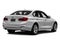 2016 BMW 328i Sedan
