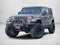 2019 Jeep Wrangler Unlimited Sahara Altitude 4x4