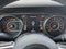 2019 Jeep Wrangler Unlimited Sahara Altitude 4x4