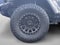 2019 Jeep Wrangler Unlimited Sahara Altitude 4x4