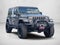 2019 Jeep Wrangler Unlimited Sahara Altitude 4x4