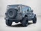 2019 Jeep Wrangler Unlimited Sahara Altitude 4x4