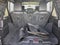 2019 Jeep Wrangler Unlimited Sahara Altitude 4x4