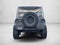 2019 Jeep Wrangler Unlimited Sahara Altitude 4x4