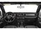 2019 Jeep Wrangler Unlimited Sahara Altitude 4x4