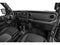 2019 Jeep Wrangler Unlimited Sahara Altitude 4x4