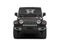 2019 Jeep Wrangler Unlimited Sahara Altitude 4x4