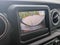 2021 Jeep Wrangler Unlimited Sahara 4x4