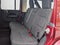 2021 Jeep Wrangler Unlimited Sahara 4x4