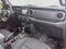 2021 Jeep Wrangler Unlimited Sahara 4x4