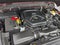 2021 Jeep Wrangler Unlimited Sahara 4x4