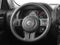 2014 Jeep Patriot FWD 4dr Latitude